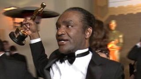 Man accused of stealing Frances McDormand’s Oscar to stand Trial