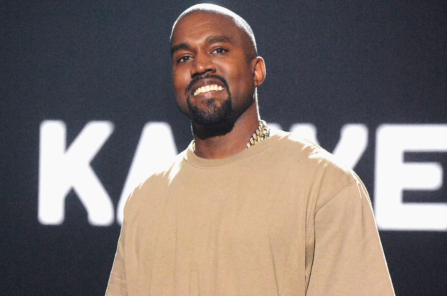 Kanye West heading to Africa to record ‘Yandhi’ album..Could it be Ghana?