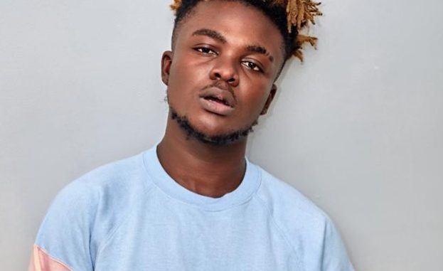 I nearly sold ‘Wiase Y3 D3’ to Medikal because of Hunger -Quamina MP