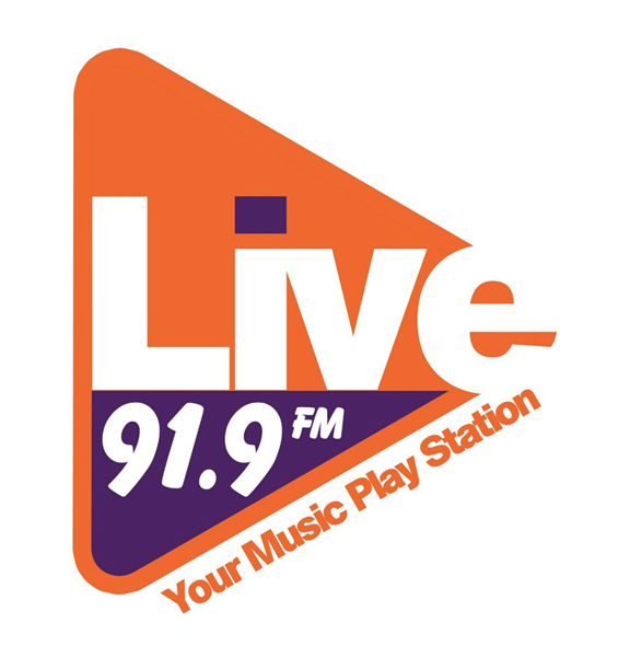 STATEMENT: We’ve not bought Live FM -Zoomlion Ghana