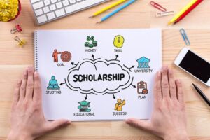 5 Countries offering free tuition & Scholarships to international students
