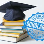 Countries that are the easiest to get a scholarship in