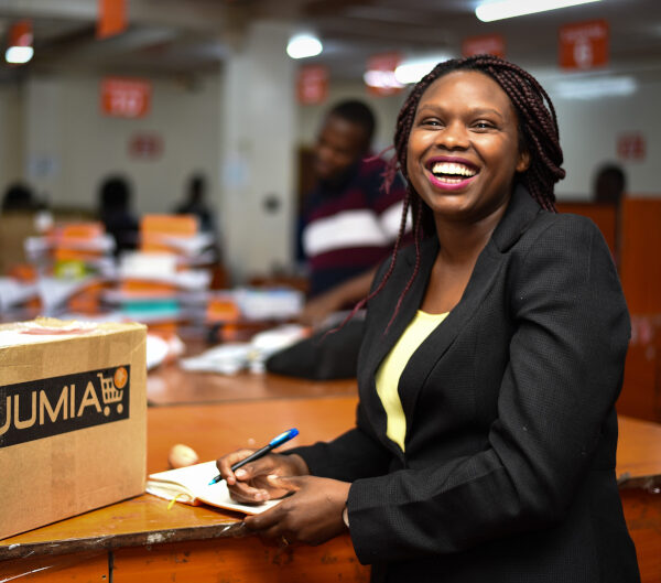 jumia pickup stations in accra